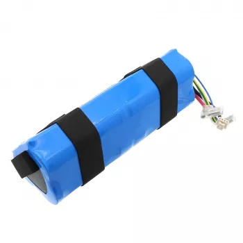 CAMERON SINO nomaiņas akumulators Dreame H11 Max, H11 Pro, H11s, H12 - 25,2V 4000mAh Li-ion (P2106-6S1P-BWB)