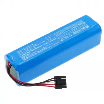 CAMERON SINO Akumulators P2024-4s2p-zlzh Dreame Rls95he S30 X30s Pro Ultra S40 / Cs-drs951vx