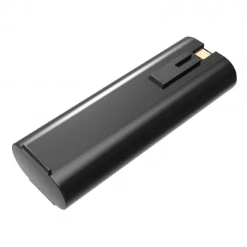 CAMERON SINO Replacement Battery 00264798 00649059 264798 649059 for Bosch Vacuum Cleaner CS-BSC270VX