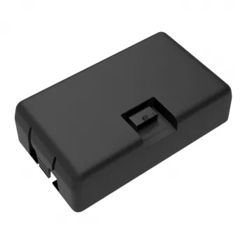 CAMERON SINO Battery Type 584 84 28-02 584 85 28-03 for Husqvarna Gardena Flymo / Cs-hta115px