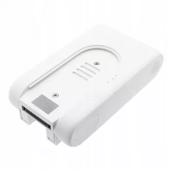 CAMERON SINO nomaiņas akumulators V2309-7s1p-bca Dreame R10 R10 Pro R20 putekļsūcējam - 25,2V 2500mAh Li-ion