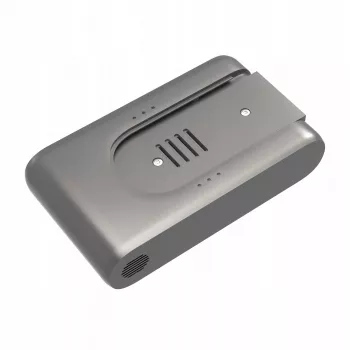 CAMERON SINO Battery Type P2032-7S1P-BWB for Dreame T20 Pro / CS-DRT210VX