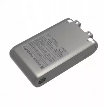 CAMERON SINO Battery Type P2032-7S1P-BWB for Dreame T20 Pro / CS-DRT210VX