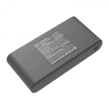 CAMERON SINO nomaināmais akumulatoru bloks V2514-8S1P-BWA Dreame Z10s Station / CS-DRZ110VX