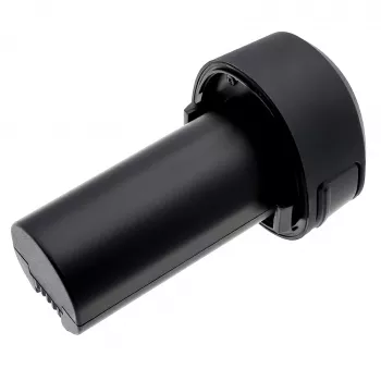 CAMERON SINO Akumulators E097-13-1s1p26650 Hikvision H13 H16 H23 H26 H36 TP21 / CS-HKH130SL
