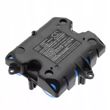 Cameron Sino Battery Type 080061 080065 829049-0210 for Bose Soundlink Revolve+ 2 / CS-BSE861XL