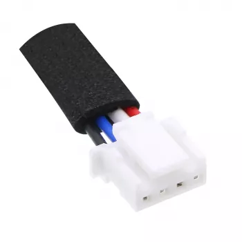 CAMERON SINO rezerves akumulators AHB693140 priekš JBL Go 4 / GO4 - 730mAh 3.7V Li-Po (CS-JMG400SL)