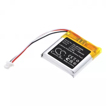 Cameron Sino rezerves akumulators priekš JBL Tune 520 BT, 610mAh, 3.7V, Li-Polymer