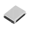 Cameron Sino akumulators Type A2954 priekš Apple Watch Series 9 41mm MR913LL/A - CS-IPW941SH