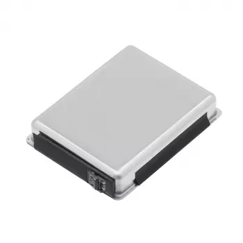 Cameron Sino akumulators Type A2954 priekš Apple Watch Series 9 41mm MR913LL/A - CS-IPW941SH