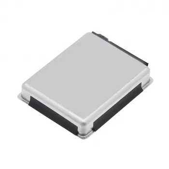 Cameron Sino akumulators Type A2954 priekš Apple Watch Series 9 41mm MR913LL/A - CS-IPW941SH