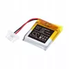 CAMERON SINO nomaiņas akumulators 462223 P0986 Samsung Galaxy Watch 46mm SM-R800 SM-R805