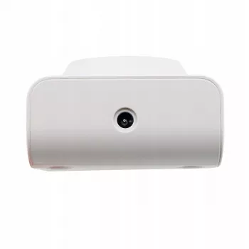 Cameron Sino Replacement Battery 2500mAh 22,2V for Roborock H60 Hub (CS-RKH600VX)