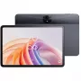 TCL 9465G 10.1 collu 4G LTE planšetdators Space Gray