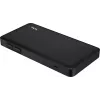 TCL LINK ZONE 4G LTE Mobile Hotspot Black