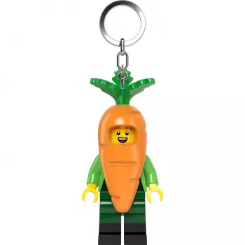 LEGO Burkānu Atslēgu Piekariņš Lukturis LGL-KE239H