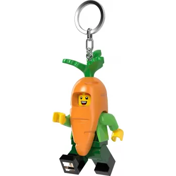 LEGO Burkānu Atslēgu Piekariņš Lukturis LGL-KE239H