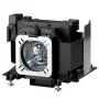 Panasonic ET-LAL100 Projektora lampas modulis - UHM 230W 3000h