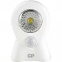 GP Lighting Nomad LED Lamp with Motion Detector 810NOMAD