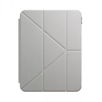 Native Union Active Case iPad Air 13 M2 (2024) / M3 (2025), iPad Pro 12.9 5/6G (Sandstone)