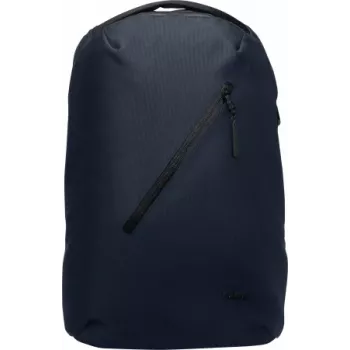 LAUT City DayPack Laptop Backpack, Indigo 12L