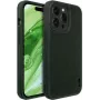 LAUT URBAN PROTECT Maciņš iPhone 14 Pro, Olīvu