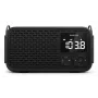 Philips TAR3500/00 DAB+ & FM modinātājradio ar Bluetooth