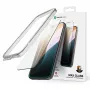 AMAZINGTHING Titan Max FusionFilter 7 rūdīta stikla ekrāna aizsargs iPhone 17 Air