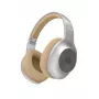 SoundLiving Soul Silver austiņas