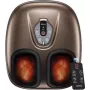 RENPHO Portable Foot Massager with Heat Function Beige (R-D003RB)