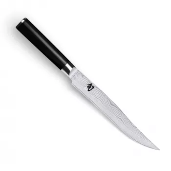 KAI Shun Classic griešanas nazis 20 cm DM703