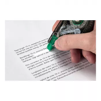 Tombow 20 Correction Roller 4,2 mm
