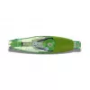 PILOT PEN Begrip Labojuma Lente 6 m x 4,2 mm Zila