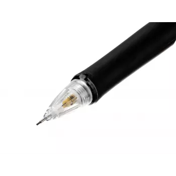 PILOT PEN Progrex BeGreen Mehāniskais zīmulis Sarkans HB 0,5 mm 1 gab.
