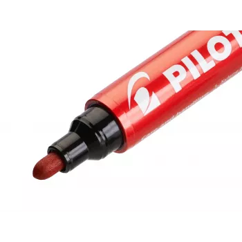 Pilot Pen 100 Permanent Marker Green 1,0 mm