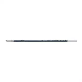 PILOT PEN Pildspalvas pildījums RFNS-GG-M-L 0,4mm M Zils 2070/2086