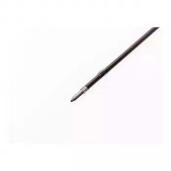 PILOT PEN Pildspalvas pildījums RFNS-GG-M-L 0,4mm M Zils 2070/2086