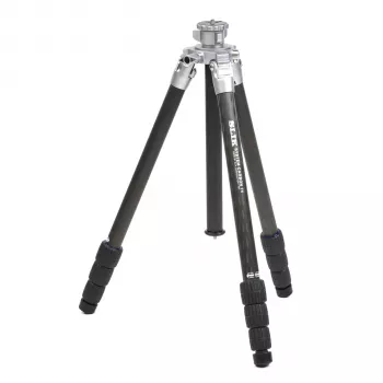 Slik System Carbon 74 Carbon Fiber Tripod Legs