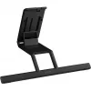 Wacom Adjustable Stand ACK651KZ Cintiq 16, 24 un 24 Touch