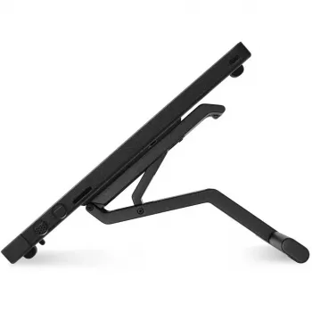 Wacom Adjustable Stand ACK651KZ Cintiq 16, 24 un 24 Touch