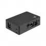 STAR MICRONICS EUROP MCD10UEWB BK MC-CONNECT CASH Naudas kaste, Melna
