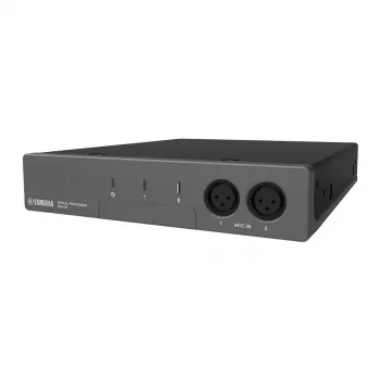 Yamaha RM-CR ADECIA Mikrofona Procesors