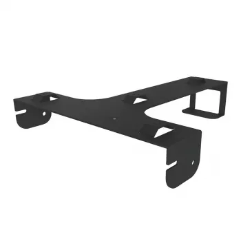 Yamaha RM-MTL Table Mounting Set for RM-CR