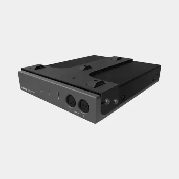 Yamaha RM-MTL Table Mounting Set for RM-CR