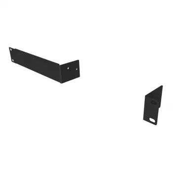 Yamaha RM-MRK Rack Mount Kit for RM-CR