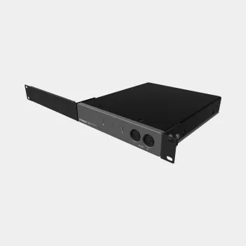 Yamaha RM-MRK Rack Mount Kit for RM-CR