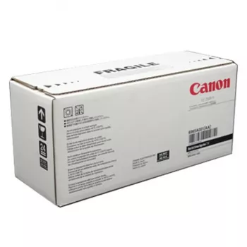 Canon FP-250 Original Toner Cartridge Black for MS-400