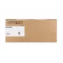 Ricoh 842076 Tonera kasetne Ciāna Oriģināla Aficio MP C6501/MP C7501