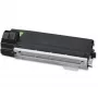 Sharp MX-753GT Original Toner Cartridge Black High Yield