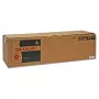Sharp MX-75GTMA Magenta Tonera kasetne MX-6500N MX-7500N